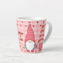 Recherche de pair tasses Couple