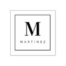 Suche nach weihnachts stempel Typografie