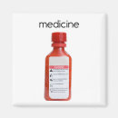 Suche nach mediziner magnete Medizinisch