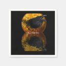 Suche nach halloween papierservietten Illustration