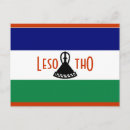 Suche nach lesotho postkarten Urlaub