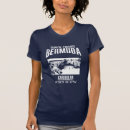 Recherche de bermuda tshirts Caraïbe