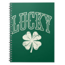 Suche nach vintage st patrick Klee