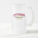 Suche nach ottawa tassen Canada