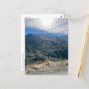 Suche nach skagway poster Reise