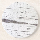 Suche nach birke untersetzer Muster