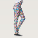 Suche nach bunte vögel leggings Eule