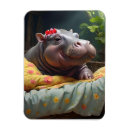 Suche nach hippo magnete Tierwelt