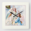 Recherche de cloches horloges Vintage