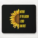 Suche nach bräutigam mousepads Junggeselle