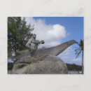 Suche nach chief postkarten Historisch