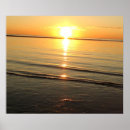 Recherche de superbe posters Coucher de soleil
