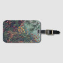 Recherche de illustrations accessoires Coloré