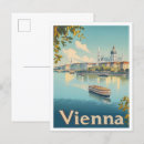 Suche nach wiener sehenswürdigkeit postkarten Urlaub