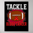 Suche nach fußball für frauen poster Männer