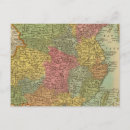 Suche nach bildlich postkarten Korea