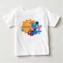 Suche nach licht baby tshirts Urlaub