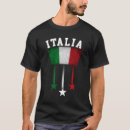 Suche nach italienischer stolz tshirts Kurios