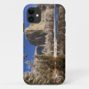 Suche nach mercedes iphone hüllen Yosemite nationalpark