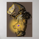 Recherche de plague posters Mask