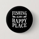 Recherche de pêcheur à badges Camping