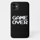 Recherche de ballot coques Ordinateur