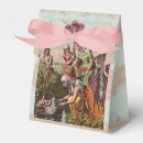 Recherche de mode vintage ballotins Pour elle