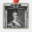 Suche nach schärpe ornamente Porträt