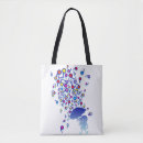 Recherche de parapluie sacs Dessin animé
