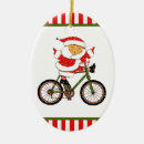 Suche nach radfahrer ornamente Sport