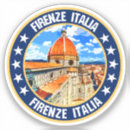 Recherche de italien vintage autocollants Italia