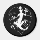 Suche nach gecko magnete Eidechse