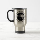 Recherche de mythologie viking tasses Nordique