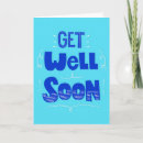 Suche nach begrüßen karten Typografie