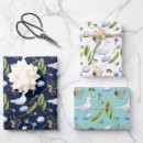 Suche nach frühling geschenkpapier Bride