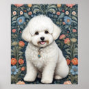 Suche nach bichon poster Generativitätsinhalt