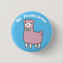 Suche nach lustiges lama buttons Tier