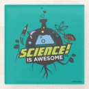 Suche nach emblem untersetzer Logo