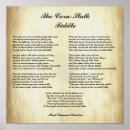 Suche nach afrikanische amerikanische poster Afrikanisch amerikanisch