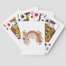 Recherche de chemises jeux de cartes Guitare