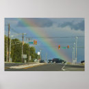 Suche nach ampel poster Fotografie