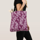 Suche nach beeren taschen Dekorativ