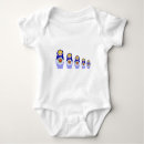 Suche nach matryoshka babykleidung Puppe
