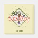 Suche nach heidelberg magnete Nekar