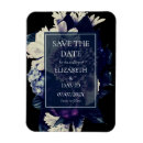 Suche nach moody magnete Modern