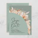 Recherche de herbe verte cartes postales Pour eux