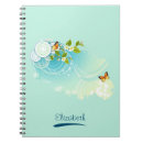 Recherche de de papillon carnets Jolie