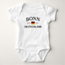 Recherche de drapeau allemand m bébé vêtements Deutschland