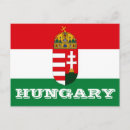 Suche nach ungarische flagge postkarten Patriotisch