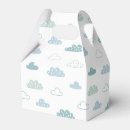 Recherche de nuages ballotins Pastel